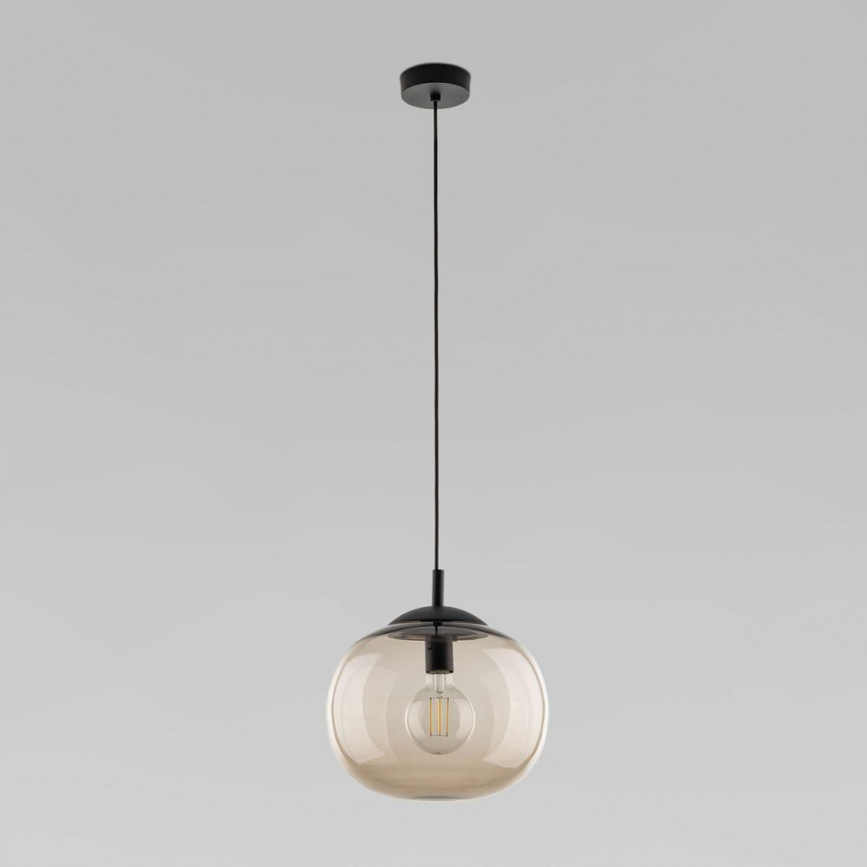 Подвесной светильник TK Lighting 4676 Vibe a068720