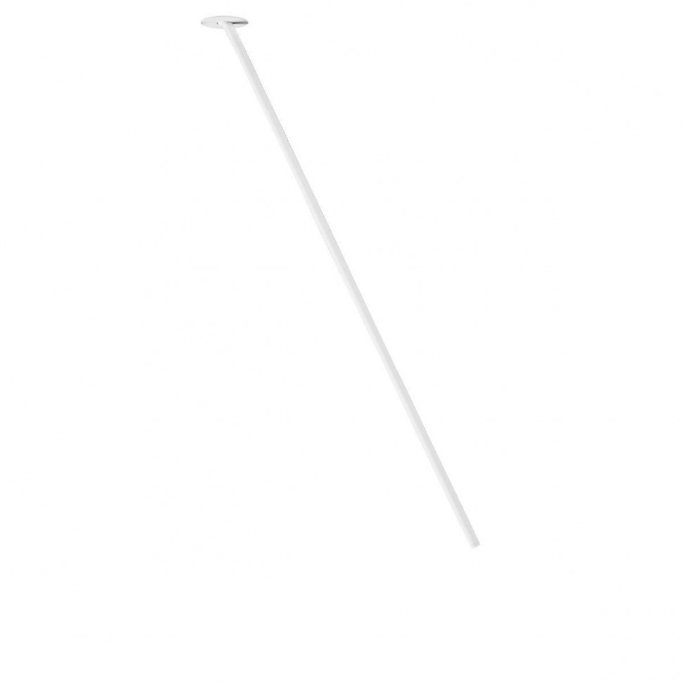 Встраиваемый светильник Loft IT Cane 10359/1000 White