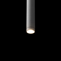 Встраиваемый светильник Loft IT Cane 10359/1000 White