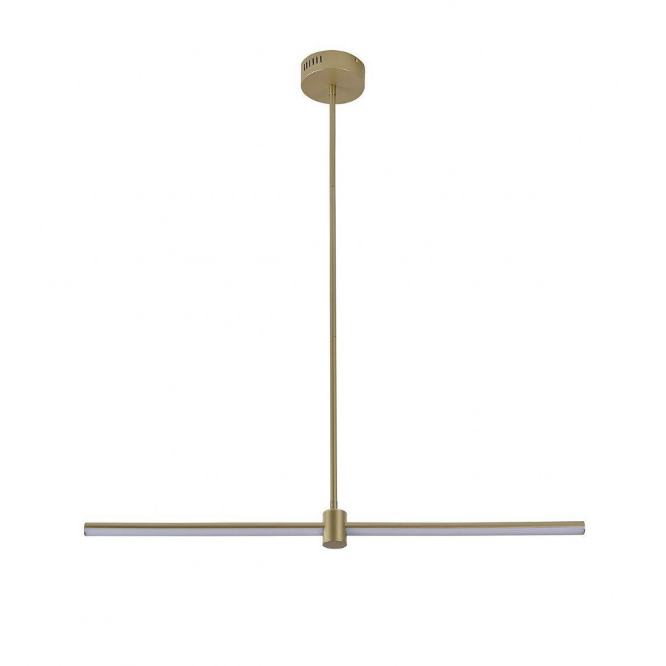 Люстра на штанге F-Promo Hanger 4177-1P
