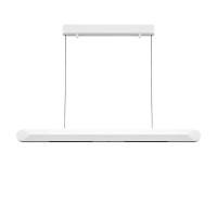Подвесной светильник Maytoni Motion MOD276PL-L40W3K