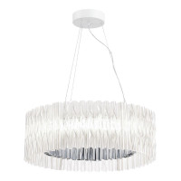 Подвесная люстра ST Luce Nazare SL6012.103.01