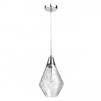 Подвесной светильник MW-Light Кьянти 720011601