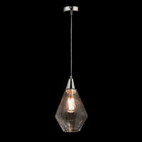 Подвесной светильник MW-Light Кьянти 720011601
