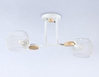 Люстра на штанге Ambrella Light Loft TR80161
