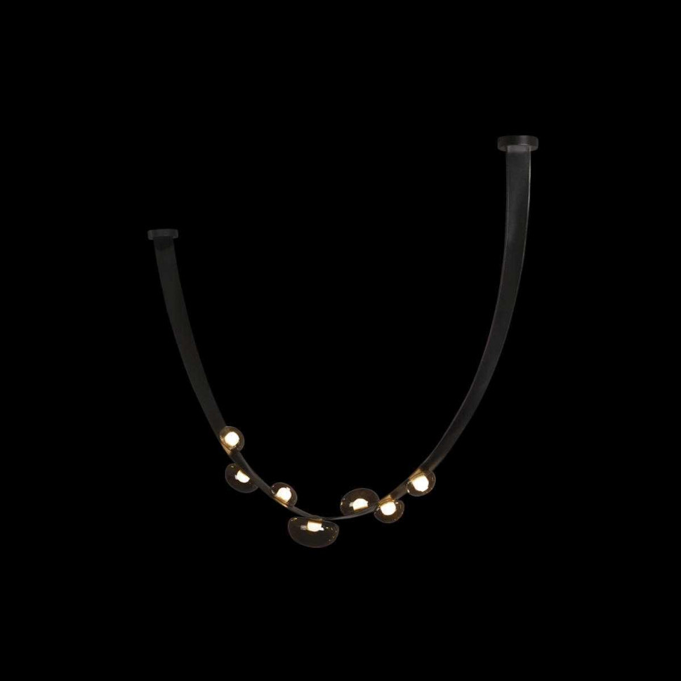 Подвесной светильник LOFT IT Belt 10188/2500