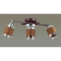 Спот Lumion Filla 3030/3CA