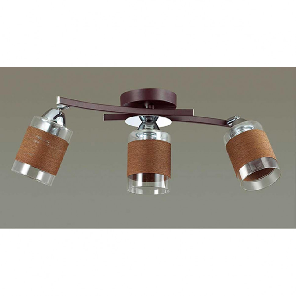 Спот Lumion Filla 3030/3CA
