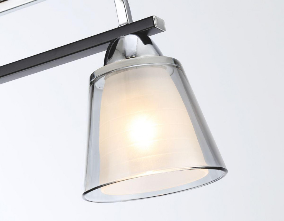 Потолочная люстра Ambrella Light Modern TR303231