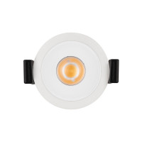 Встраиваемый светильник Arlight MS-Atlas-Built-R58-10W Warm3000 037183