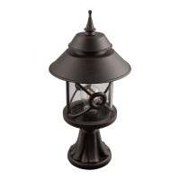 Ландшафтный светильник Loft IT Prato 100021/470