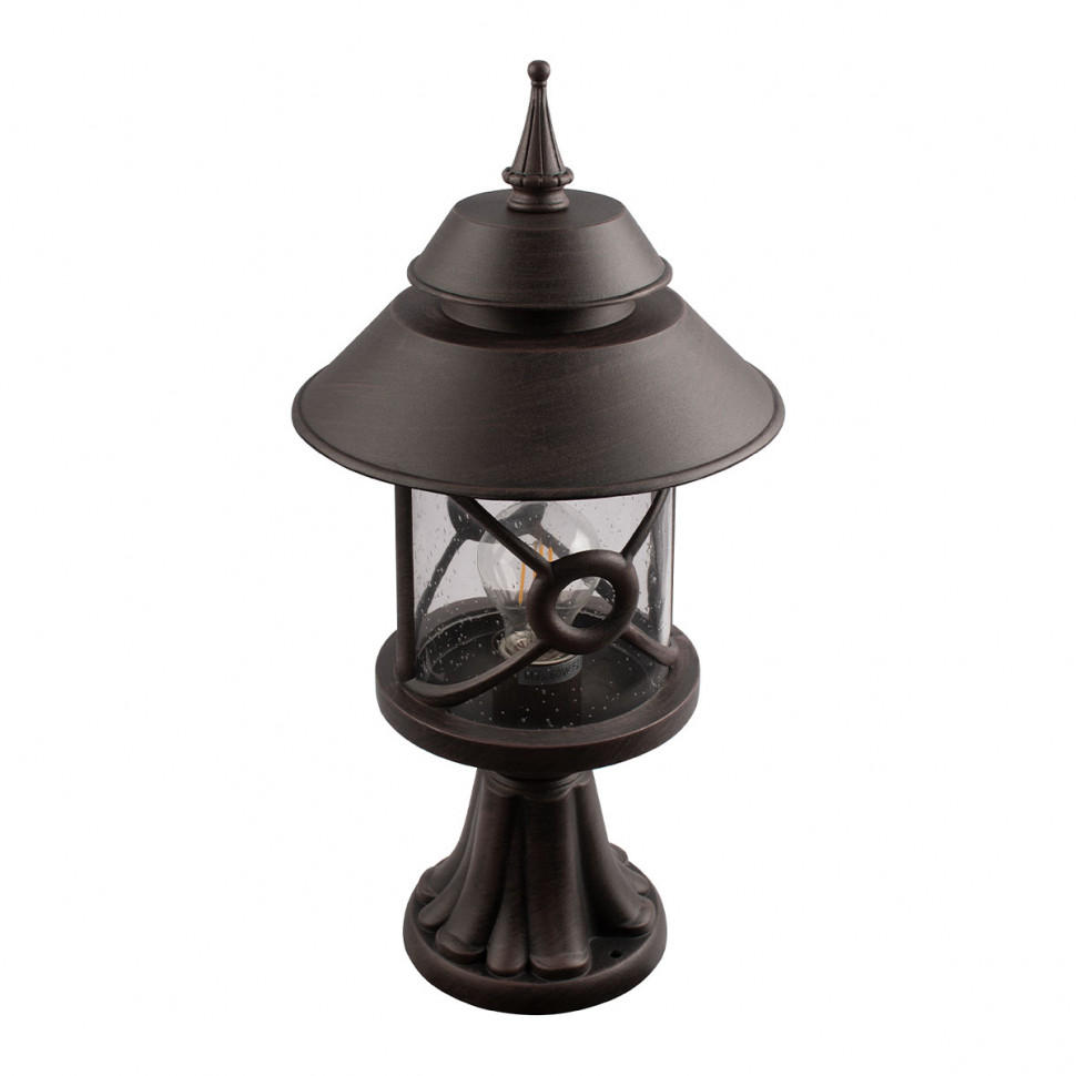 Ландшафтный светильник Loft IT Prato 100021/470