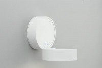 Светодиодный спот Omnilux Lenno OML-101309-18