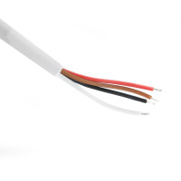 Коннектор Feron LD3001 41970