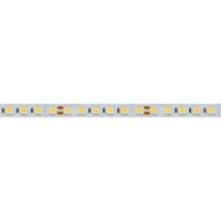 Светодиодная лента Arlight 23W/m 96LED/m 5060SMD белый 5M 017427(2)