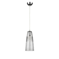 Подвесной светильник Vele Luce Lucky VL5393P21