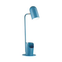 Настольная лампа Lumion Desk Ejen 3690/1T