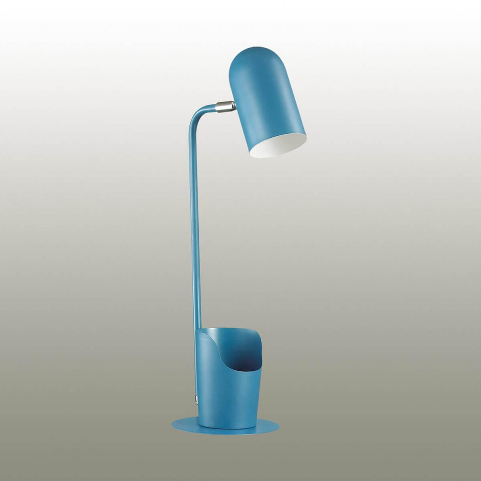 Настольная лампа Lumion Desk Ejen 3690/1T