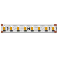 Светодиодная лента Maytoni Led Strip 24В 2835 12Вт/м 3000К 5м IP20 201100
