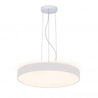 Подвесной светодиодный светильник Deko-Light Menkar 342205