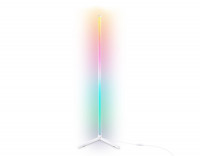 Торшер Ambrella Light Comfort LineTech FL8020