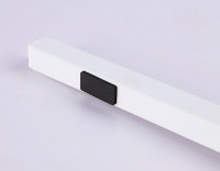 Торшер Ambrella Light Comfort LineTech FL8020