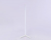 Торшер Ambrella Light Comfort LineTech FL8020