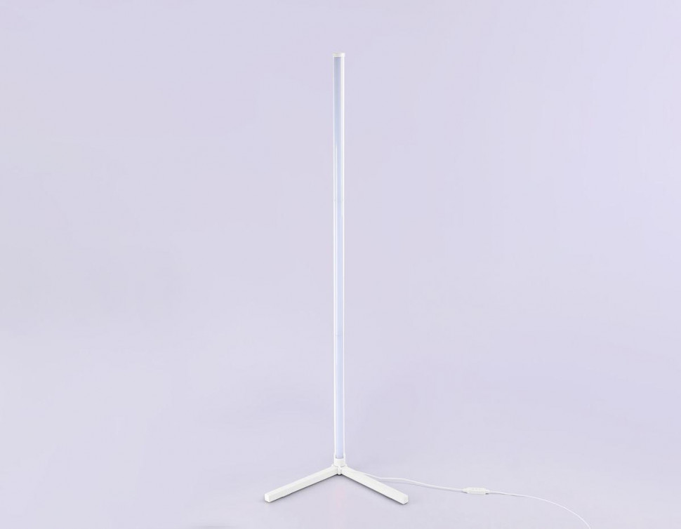 Торшер Ambrella Light Comfort LineTech FL8020
