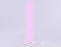 Торшер Ambrella Light Comfort LineTech FL8020