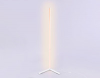 Торшер Ambrella Light Comfort LineTech FL8020