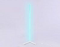 Торшер Ambrella Light Comfort LineTech FL8020