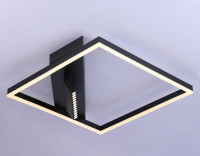 Потолочный светильник Ambrella Light Comfort LineTech FL51464
