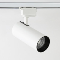 Трековый светильник Ambrella Light Track System GL5822