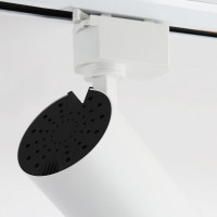 Трековый светильник Ambrella Light Track System GL5822