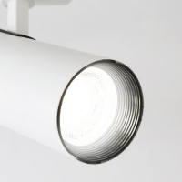 Трековый светильник Ambrella Light Track System GL5822