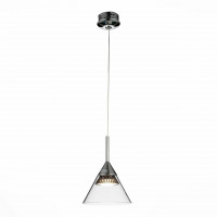 Подвесной светодиодный светильник ST Luce SL930.103.01