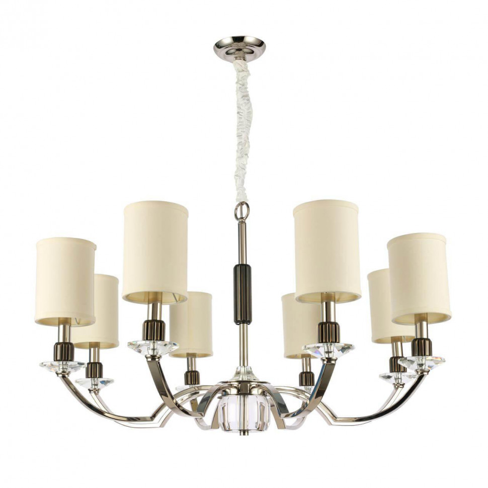 Подвесная люстра ST-Luce SL1122.103.08