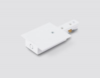 Ввод питания Ambrella Light Standard 220V GL7155
