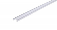 Профиль Deko-Light Cover F-01-10 983517