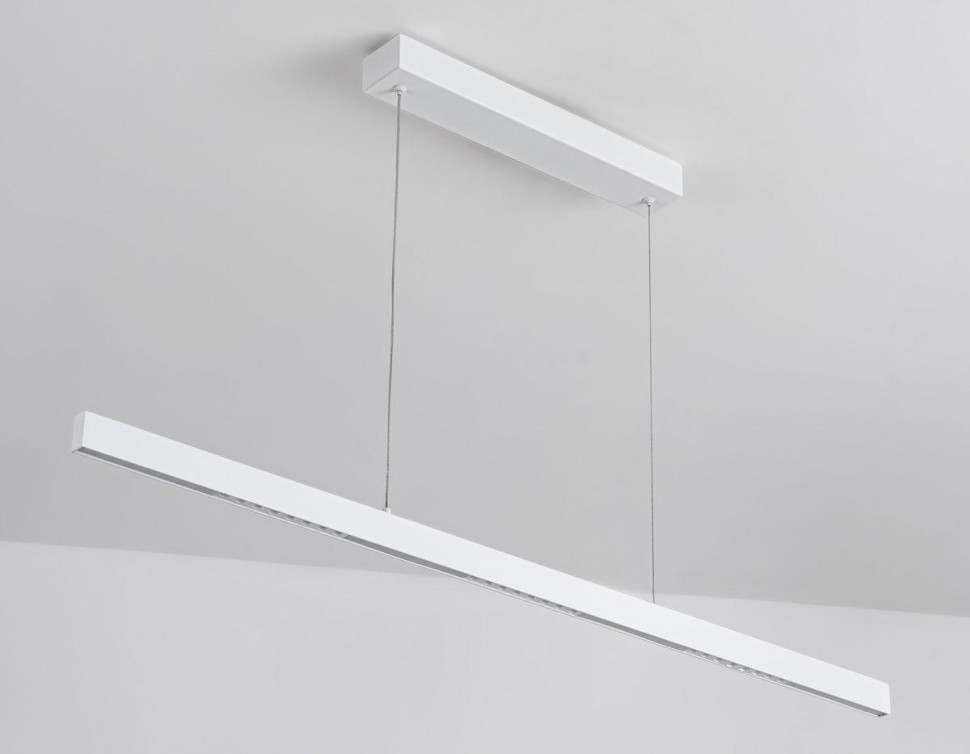Подвесной светильник Ambrella Light Comfort FL5831