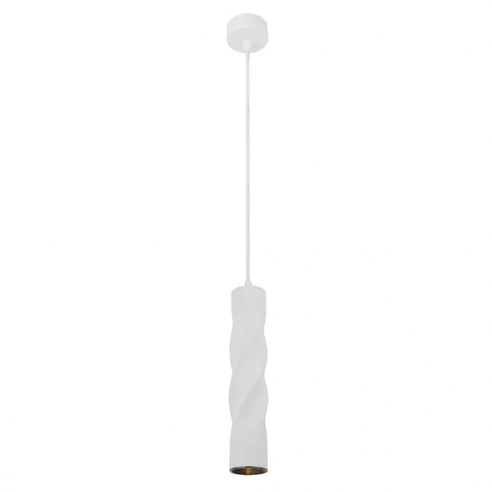 Подвесной светильник Arte Lamp Cassio A5400SP-1WH