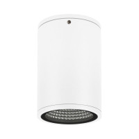 Уличный светодиодный светильник Arlight LGD-Forma-Surface-R90-12W Warm3000 037261