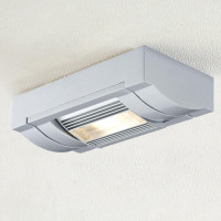 Встраиваемый светодиодный светильник Paulmann Premium Linear 92514