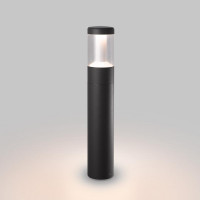 Садовый светильник Arlight Lgd-stem-boll 029966