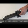 Соединители для низковольтного шинопровода Novotech Shino Kit 135026
