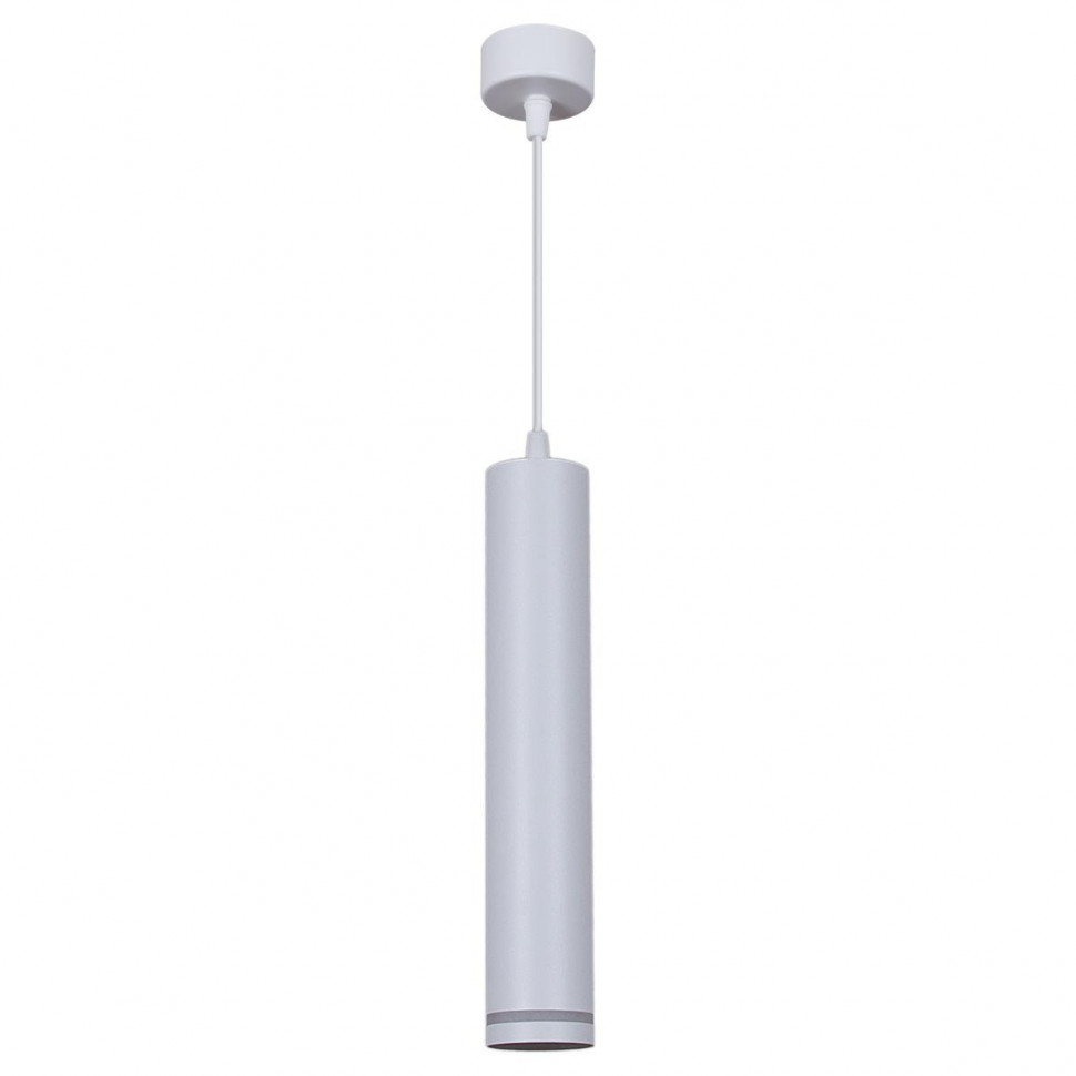 Подвесной светильник Reluce 16001-0.9-001LD 300mm GU10 WT