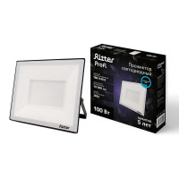 Прожектор Ritter Profi 53410 9