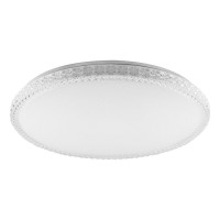 Потолочный светодиодный светильник Feron Brilliant AL5301 41586
