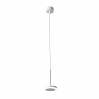 Подвесной светильник ST Luce ST104.503.06