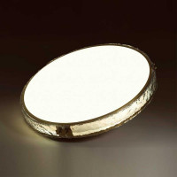Потолочный светильник Sonex Felice 7722/65L